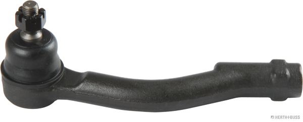 Cap de bara J4820522 HERTH+BUSS JAKOPARTS - Bieleta directie/ piese