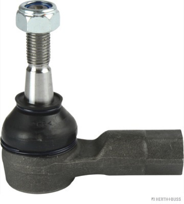 Cap de bara J4820920 HERTH+BUSS JAKOPARTS - Cap bara, bieleta directie