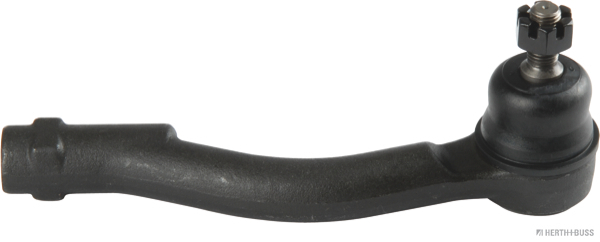 Cap de bara J4830500 HERTH+BUSS JAKOPARTS - Bieleta directie/ piese