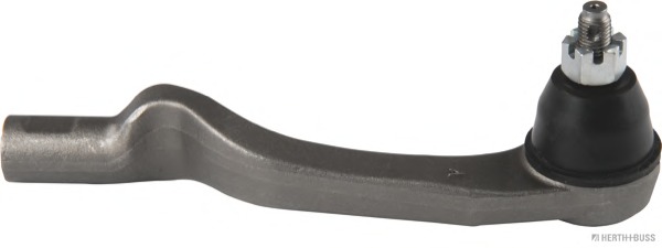 Cap de bara J4834007 HERTH+BUSS JAKOPARTS - Bieleta directie/ piese