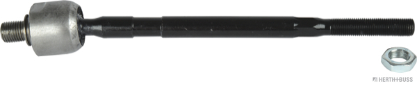 Articulatie axiala, cap de bara J4848022 HERTH+BUSS JAKOPARTS - Bieleta directie/ piese