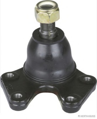 Articulatie sarcina/ghidare J4860304 HERTH+BUSS JAKOPARTS - Pivoti/ articulatii