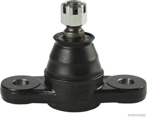 Articulatie sarcina/ghidare J4860316 HERTH+BUSS JAKOPARTS - Pivot inferior/superior Articulatie sarcina/ghidare J4860316 HERTH+BUSS JAKOPARTS - Pivot inferior/superior