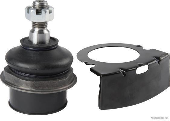 Articulatie sarcina/ghidare J4860323 HERTH+BUSS JAKOPARTS - Pivot inferior/superior Articulatie sarcina/ghidare J4860323 HERTH+BUSS JAKOPARTS - Pivot inferior/superior