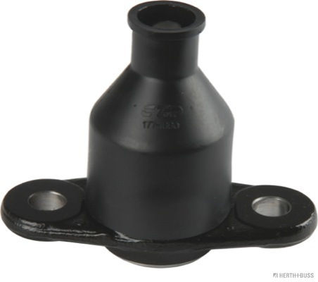 Articulatie sarcina/ghidare J4860521 HERTH+BUSS JAKOPARTS - Pivoti/ articulatii Articulatie sarcina/ghidare J4860521 HERTH+BUSS JAKOPARTS - Pivoti/ articulatii