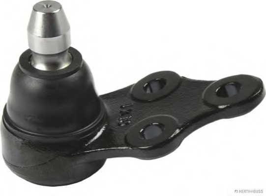 Articulatie sarcina/ghidare J4860908 HERTH+BUSS JAKOPARTS - Pivoti/ articulatii