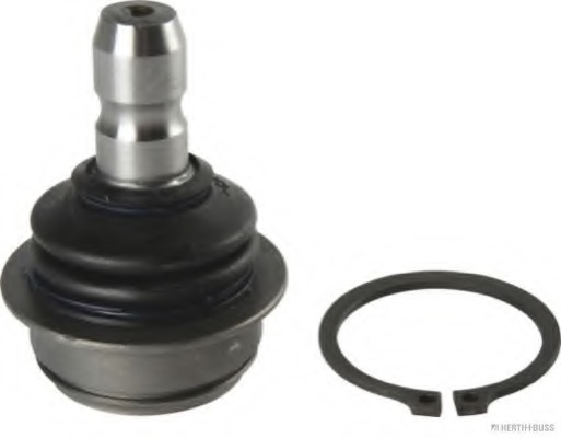 Articulatie sarcina/ghidare J4860911 HERTH+BUSS JAKOPARTS - Pivoti/ articulatii