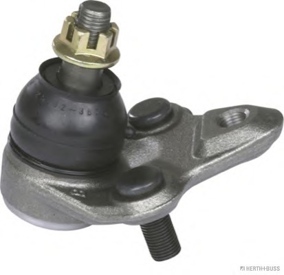 Articulatie sarcina/ghidare J4862028 HERTH+BUSS JAKOPARTS - Pivot inferior/superior Articulatie sarcina/ghidare J4862028 HERTH+BUSS JAKOPARTS - Pivot inferior/superior