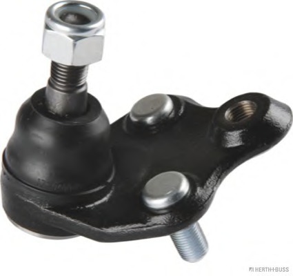 Articulatie sarcina/ghidare J4862040 HERTH+BUSS JAKOPARTS - Pivot inferior/superior