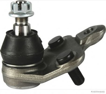Articulatie sarcina/ghidare J4862055 HERTH+BUSS JAKOPARTS - Pivoti/ articulatii Articulatie sarcina/ghidare J4862055 HERTH+BUSS JAKOPARTS - Pivoti/ articulatii