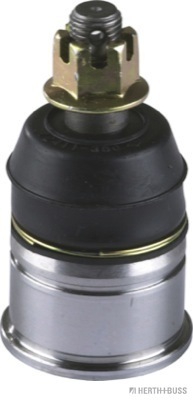 Articulatie sarcina/ghidare J4864002 HERTH+BUSS JAKOPARTS - Pivot inferior/superior Articulatie sarcina/ghidare J4864002 HERTH+BUSS JAKOPARTS - Pivot inferior/superior