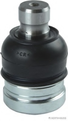 Articulatie sarcina/ghidare J4865015 HERTH+BUSS JAKOPARTS - Pivot inferior/superior Articulatie sarcina/ghidare J4865015 HERTH+BUSS JAKOPARTS - Pivot inferior/superior