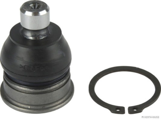 Articulatie sarcina/ghidare J4868001 HERTH+BUSS JAKOPARTS - Pivot inferior/superior Articulatie sarcina/ghidare J4868001 HERTH+BUSS JAKOPARTS - Pivot inferior/superior