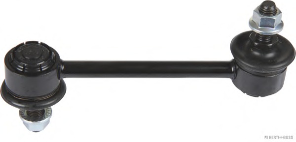 Brat/bieleta suspensie, stabilizator J4890312 HERTH+BUSS JAKOPARTS - Bieleta antiruliu / bara stabilizatoare Brat/bieleta suspensie, stabilizator J4890312 HERTH+BUSS JAKOPARTS - Bieleta antiruliu / bara stabilizatoare