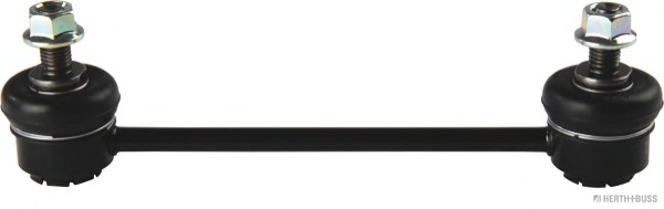 Brat/bieleta suspensie, stabilizator J4890313 HERTH+BUSS JAKOPARTS - Bieleta antiruliu / bara stabilizatoare Brat/bieleta suspensie, stabilizator J4890313 HERTH+BUSS JAKOPARTS - Bieleta antiruliu / bara stabilizatoare