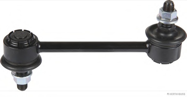 Brat/bieleta suspensie, stabilizator J4890516 HERTH+BUSS JAKOPARTS - Bieleta antiruliu / bara stabilizatoare Brat/bieleta suspensie, stabilizator J4890516 HERTH+BUSS JAKOPARTS - Bieleta antiruliu / bara stabilizatoare