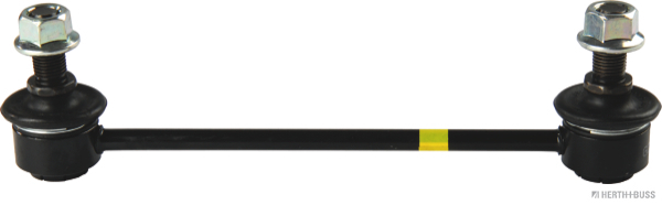 Brat/bieleta suspensie, stabilizator J4890908 HERTH+BUSS JAKOPARTS - Bieleta antiruliu / bara stabilizatoare Brat/bieleta suspensie, stabilizator J4890908 HERTH+BUSS JAKOPARTS - Bieleta antiruliu / bara stabilizatoare