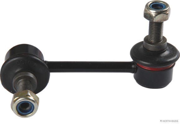 Brat/bieleta suspensie, stabilizator J4894014 HERTH+BUSS JAKOPARTS - Bieleta antiruliu / bara stabilizatoare