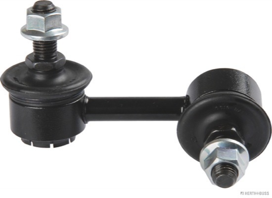 Brat/bieleta suspensie, stabilizator J4894022 HERTH+BUSS JAKOPARTS - Bieleta antiruliu / bara stabilizatoare