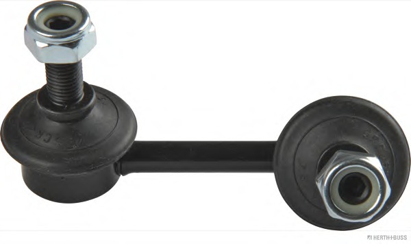 Brat/bieleta suspensie, stabilizator J4894032 HERTH+BUSS JAKOPARTS - Bieleta antiruliu / bara stabilizatoare Brat/bieleta suspensie, stabilizator J4894032 HERTH+BUSS JAKOPARTS - Bieleta antiruliu / bara stabilizatoare