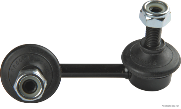 Brat/bieleta suspensie, stabilizator J4894033 HERTH+BUSS JAKOPARTS - Bieleta antiruliu / bara stabilizatoare Brat/bieleta suspensie, stabilizator J4894033 HERTH+BUSS JAKOPARTS - Bieleta antiruliu / bara stabilizatoare