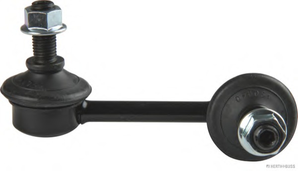 Brat/bieleta suspensie, stabilizator J4894034 HERTH+BUSS JAKOPARTS - Bara torsiune Brat/bieleta suspensie, stabilizator J4894034 HERTH+BUSS JAKOPARTS - Bara torsiune