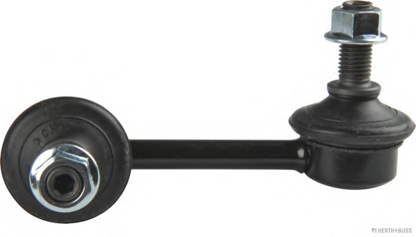 Brat/bieleta suspensie, stabilizator J4894035 HERTH+BUSS JAKOPARTS - Bara torsiune Brat/bieleta suspensie, stabilizator J4894035 HERTH+BUSS JAKOPARTS - Bara torsiune
