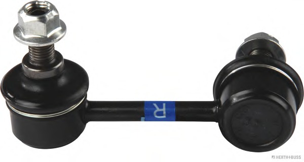 Brat/bieleta suspensie, stabilizator J4895023 HERTH+BUSS JAKOPARTS - Bieleta antiruliu / bara stabilizatoare Brat/bieleta suspensie, stabilizator J4895023 HERTH+BUSS JAKOPARTS - Bieleta antiruliu / bara stabilizatoare