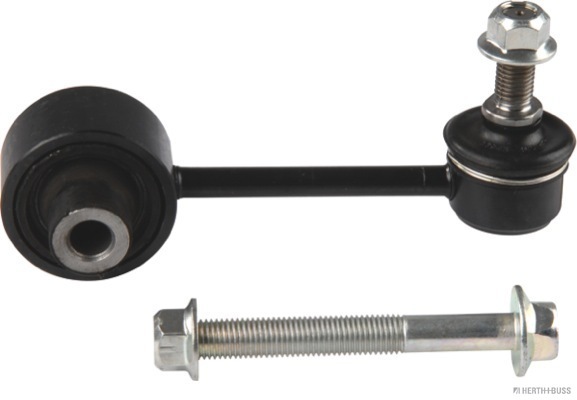 Brat/bieleta suspensie, stabilizator J4897006 HERTH+BUSS JAKOPARTS - Bieleta antiruliu / bara stabilizatoare Brat/bieleta suspensie, stabilizator J4897006 HERTH+BUSS JAKOPARTS - Bieleta antiruliu / bara stabilizatoare