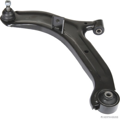 Brat, suspensie roata J4900510 HERTH+BUSS JAKOPARTS - Brate suspensie / directie (bascula)