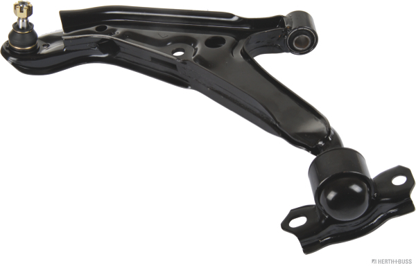 Brat, suspensie roata J4901003 HERTH+BUSS JAKOPARTS - Directie / bucsi, rulmenti