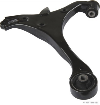 Brat, suspensie roata J4904019 HERTH+BUSS JAKOPARTS - Brate suspensie / directie (bascula)