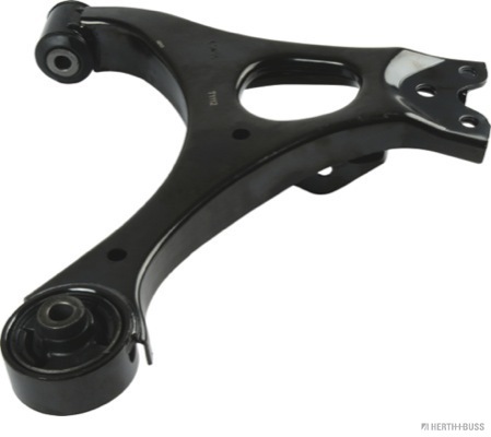 Brat, suspensie roata J4904039 HERTH+BUSS JAKOPARTS - Directie / bucsi, rulmenti