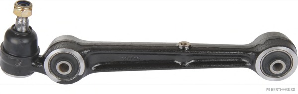 Brat, suspensie roata J4905000 HERTH+BUSS JAKOPARTS - Directie / bucsi, rulmenti Brat, suspensie roata J4905000 HERTH+BUSS JAKOPARTS - Directie / bucsi, rulmenti