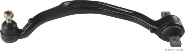 Brat, suspensie roata J4905002 HERTH+BUSS JAKOPARTS - Directie / bucsi, rulmenti Brat, suspensie roata J4905002 HERTH+BUSS JAKOPARTS - Directie / bucsi, rulmenti
