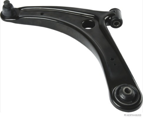 Brat, suspensie roata J4905036 HERTH+BUSS JAKOPARTS - Brate suspensie / directie (bascula)