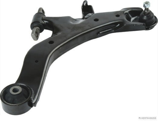 Brat, suspensie roata J4910512 HERTH+BUSS JAKOPARTS - Directie / bucsi, rulmenti Brat, suspensie roata J4910512 HERTH+BUSS JAKOPARTS - Directie / bucsi, rulmenti