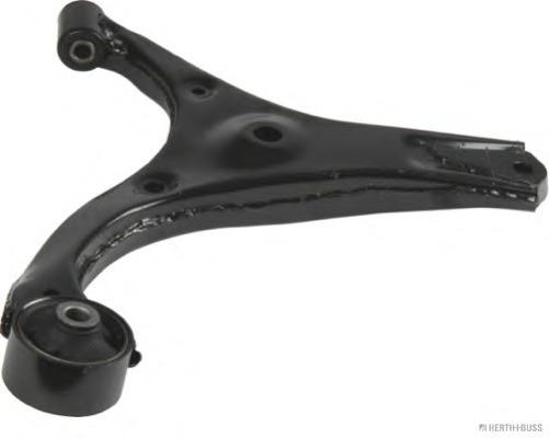Brat, suspensie roata J4910521 HERTH+BUSS JAKOPARTS - Directie / bucsi, rulmenti