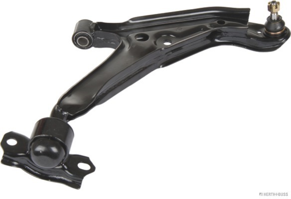 Brat, suspensie roata J4911003 HERTH+BUSS JAKOPARTS - Directie / bucsi, rulmenti