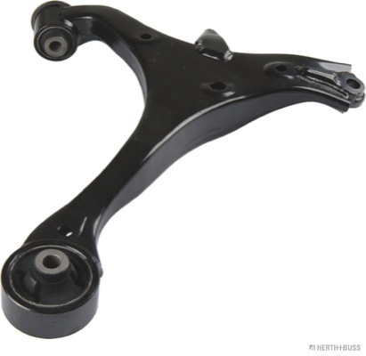 Brat, suspensie roata J4914019 HERTH+BUSS JAKOPARTS - Brate suspensie / directie (bascula)