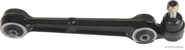 Brat, suspensie roata J4915000 HERTH+BUSS JAKOPARTS - Directie / bucsi, rulmenti Brat, suspensie roata J4915000 HERTH+BUSS JAKOPARTS - Directie / bucsi, rulmenti