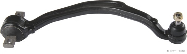 Brat, suspensie roata J4915002 HERTH+BUSS JAKOPARTS - Directie / bucsi, rulmenti Brat, suspensie roata J4915002 HERTH+BUSS JAKOPARTS - Directie / bucsi, rulmenti
