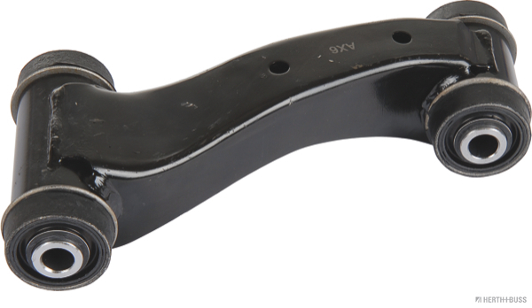 Brat, suspensie roata J4931001 HERTH+BUSS JAKOPARTS - Brate suspensie / directie (bascula) Brat, suspensie roata J4931001 HERTH+BUSS JAKOPARTS - Brate suspensie / directie (bascula)