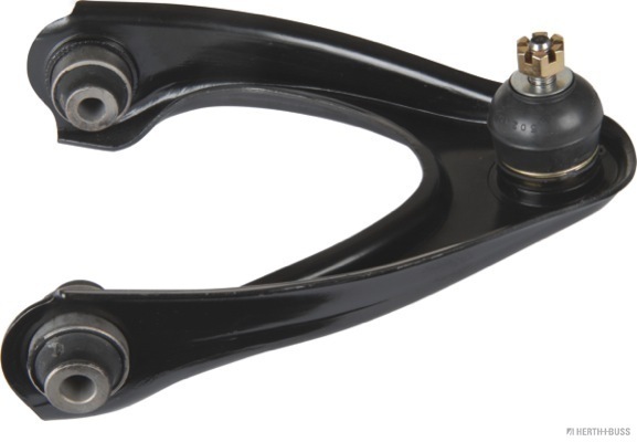 Brat, suspensie roata J4934006 HERTH+BUSS JAKOPARTS - Brate suspensie / directie (bascula)