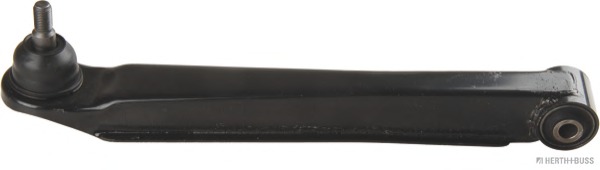 Brat, suspensie roata J4940310 HERTH+BUSS JAKOPARTS - Brate suspensie / directie (bascula) Brat, suspensie roata J4940310 HERTH+BUSS JAKOPARTS - Brate suspensie / directie (bascula)