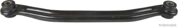 Brat, suspensie roata J4940500 HERTH+BUSS JAKOPARTS - Brate suspensie / directie (bascula)