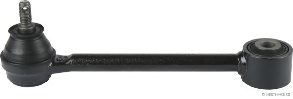 Brat, suspensie roata J4940512 HERTH+BUSS JAKOPARTS - Brate suspensie / directie (bascula)
