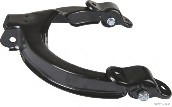 Brat, suspensie roata J4940550 HERTH+BUSS JAKOPARTS - Brate suspensie / directie (bascula) Brat, suspensie roata J4940550 HERTH+BUSS JAKOPARTS - Brate suspensie / directie (bascula)
