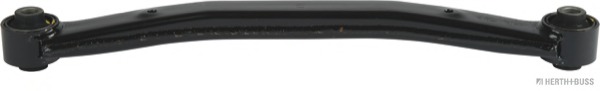 Brat, suspensie roata J4940551 HERTH+BUSS JAKOPARTS - Brate suspensie / directie (bascula)
