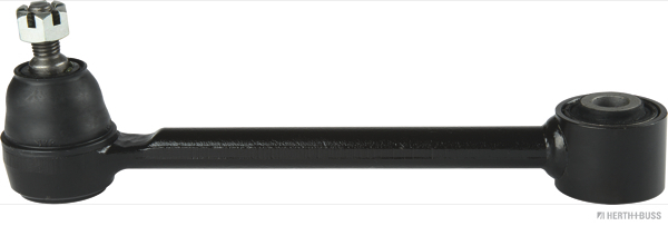 Brat, suspensie roata J4940556 HERTH+BUSS JAKOPARTS - Brate suspensie / directie (bascula)